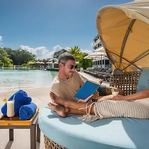 ***** Resort El Beso Adults Only At Ocean Riviera Paradise All Inclusive Mexico