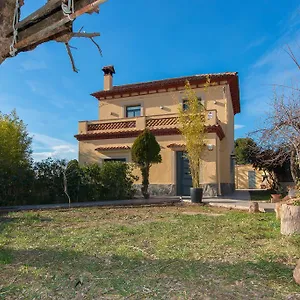 Tu Casa En Barcelona Sant Cugat del Vallès